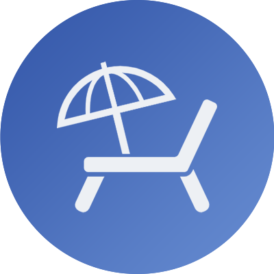 土日祝休み（現場状況によります）