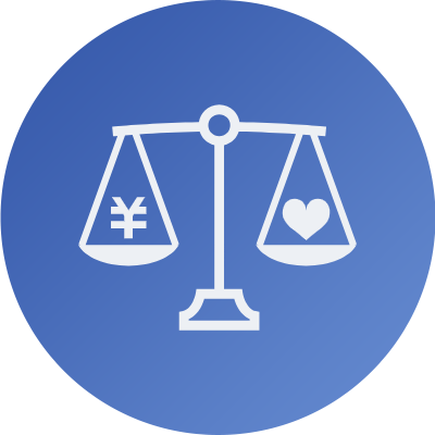 賞与・各種手当あり