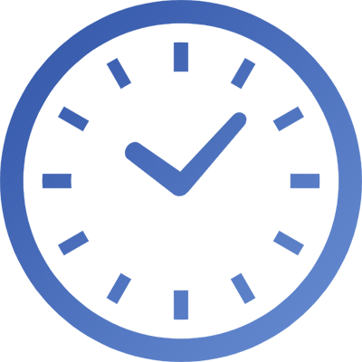 月平均残業時間