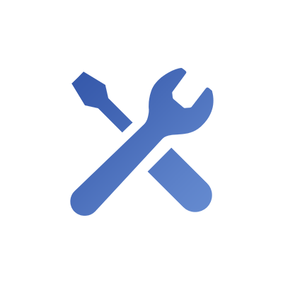 住宅・施設改修、メンテナンス