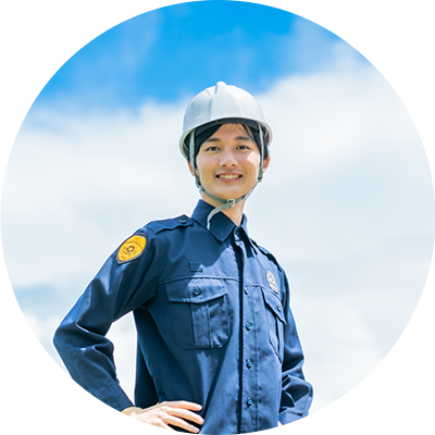 協力会費などの天引きゼロ